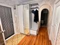 3-бөлмелі пәтер · 65 м² · 1/5 қабат, Курмангазы — Клинника "Вестерн", сред. школа 19., бағасы: 21 млн ₸ в Атырау, мкр Авангард-4 — фото 15