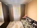 3-бөлмелі пәтер · 65 м² · 1/5 қабат, Курмангазы — Клинника "Вестерн", сред. школа 19., бағасы: 21 млн ₸ в Атырау, мкр Авангард-4 — фото 16