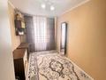 3-бөлмелі пәтер · 65 м² · 1/5 қабат, Курмангазы — Клинника "Вестерн", сред. школа 19., бағасы: 21 млн ₸ в Атырау, мкр Авангард-4 — фото 17