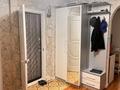 3-бөлмелі пәтер · 65 м² · 1/5 қабат, Курмангазы — Клинника "Вестерн", сред. школа 19., бағасы: 21 млн ₸ в Атырау, мкр Авангард-4 — фото 2