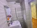 3-бөлмелі пәтер · 65 м² · 1/5 қабат, Курмангазы — Клинника "Вестерн", сред. школа 19., бағасы: 21 млн ₸ в Атырау, мкр Авангард-4 — фото 3