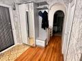 3-бөлмелі пәтер · 65 м² · 1/5 қабат, Курмангазы — Клинника "Вестерн", сред. школа 19., бағасы: 21 млн ₸ в Атырау, мкр Авангард-4 — фото 5