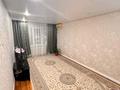 3-бөлмелі пәтер · 65 м² · 1/5 қабат, Курмангазы — Клинника "Вестерн", сред. школа 19., бағасы: 21 млн ₸ в Атырау, мкр Авангард-4 — фото 7