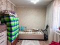 Жеке үй · 3 бөлме · 60 м² · 10 жүзд., Восточный ш/а 59, бағасы: 18.5 млн ₸ в Талдыкоргане, мкр Восточный — фото 18