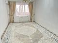 3-комнатная квартира · 85.5 м² · 4/9 этаж, мкр. Алтын орда 13к4 — Мустафа шокай за 220 000 〒 в Актобе