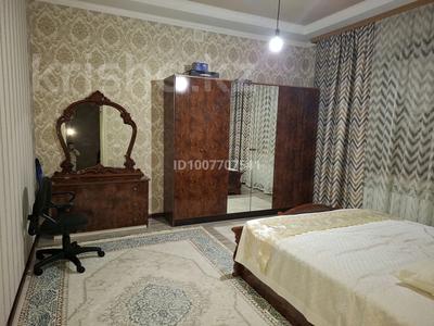 Отдельный дом · 3 комнаты · 70 м², Сапарбай болыс .7 — Школа номер 23 возле за 120 000 〒 в Туркестане