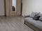 1-комнатная квартира · 32 м² · 4/10 этаж, Альфараби за 160 000 ₸ в Астане, Есильский р-н
