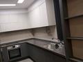 3-комнатная квартира · 145 м² · 21/23 этаж, Нажмеденова за 650 000 ₸ в Астане, Есильский р-н