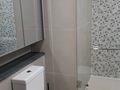 3-комнатная квартира · 145 м² · 21/23 этаж, Нажмеденова за 650 000 ₸ в Астане, Есильский р-н — фото 2