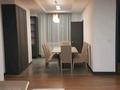 3-комнатная квартира · 145 м² · 21/23 этаж, Нажмеденова за 650 000 ₸ в Астане, Есильский р-н — фото 3