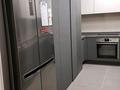 3-комнатная квартира · 145 м² · 21/23 этаж, Нажмеденова за 650 000 ₸ в Астане, Есильский р-н — фото 4