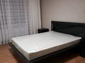 3-комнатная квартира · 145 м² · 21/23 этаж, Нажмеденова за 650 000 ₸ в Астане, Есильский р-н — фото 5