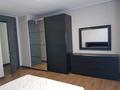 3-комнатная квартира · 145 м² · 21/23 этаж, Нажмеденова за 650 000 ₸ в Астане, Есильский р-н — фото 6