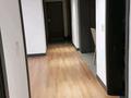 3-комнатная квартира · 145 м² · 21/23 этаж, Нажмеденова за 650 000 ₸ в Астане, Есильский р-н — фото 9