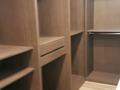 3-комнатная квартира · 145 м² · 21/23 этаж, Нажмеденова за 650 000 ₸ в Астане, Есильский р-н — фото 10