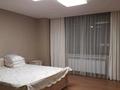 3-комнатная квартира · 145 м² · 21/23 этаж, Нажмеденова за 650 000 ₸ в Астане, Есильский р-н — фото 12