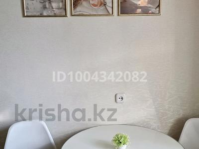3-бөлмелі пәтер · 67 м² · 2/5 қабат, мкр Строитель, Абулхаир хана 155/1, бағасы: 18.5 млн ₸ в Уральске
