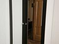 3-комнатная квартира · 67 м² · 2/5 этаж, мкр Строитель, Абулхаир хана 155/1 за 18.5 млн ₸ в Уральске — фото 10