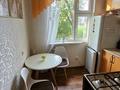 3-комнатная квартира · 67 м² · 2/5 этаж, мкр Строитель, Абулхаир хана 155/1 за 18.5 млн ₸ в Уральске — фото 2
