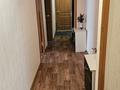 3-комнатная квартира · 67 м² · 2/5 этаж, мкр Строитель, Абулхаир хана 155/1 за 18.5 млн ₸ в Уральске — фото 3