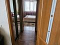3-комнатная квартира · 67 м² · 2/5 этаж, мкр Строитель, Абулхаир хана 155/1 за 18.5 млн ₸ в Уральске — фото 4
