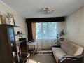 3-комнатная квартира · 67 м² · 2/5 этаж, мкр Строитель, Абулхаир хана 155/1 за 18.5 млн ₸ в Уральске — фото 5