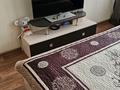 3-комнатная квартира · 67 м² · 2/5 этаж, мкр Строитель, Абулхаир хана 155/1 за 18.5 млн ₸ в Уральске — фото 6
