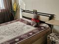 3-комнатная квартира · 67 м² · 2/5 этаж, мкр Строитель, Абулхаир хана 155/1 за 18.5 млн ₸ в Уральске — фото 7