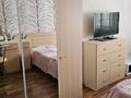 3-комнатная квартира · 67 м² · 2/5 этаж, мкр Строитель, Абулхаир хана 155/1 за 18.5 млн ₸ в Уральске — фото 8