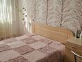 3-комнатная квартира · 67 м² · 2/5 этаж, мкр Строитель, Абулхаир хана 155/1 за 18.5 млн ₸ в Уральске — фото 9