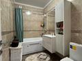 3-комнатная квартира · 154.4 м² · 3/5 этаж, мкр. Алтын орда, проспект Алии молдагуловой за 55 млн ₸ в Актобе — фото 11
