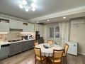3-комнатная квартира · 154.4 м² · 3/5 этаж, мкр. Алтын орда, проспект Алии молдагуловой за 55 млн ₸ в Актобе — фото 12