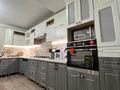 3-комнатная квартира · 154.4 м² · 3/5 этаж, мкр. Алтын орда, проспект Алии молдагуловой за 55 млн ₸ в Актобе — фото 2