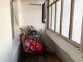 1-бөлмелі пәтер · 37.5 м² · 8/13 қабат, 7 мкрн 13, бағасы: 15.3 млн ₸ в Костанае — фото 11