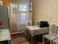 1-бөлмелі пәтер · 37.5 м² · 8/13 қабат, 7 мкрн 13, бағасы: 15.3 млн ₸ в Костанае — фото 6
