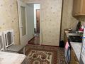1-бөлмелі пәтер · 37.5 м² · 8/13 қабат, 7 мкрн 13, бағасы: 15.3 млн ₸ в Костанае — фото 7