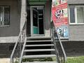 Дүкендер мен бутиктер · 48 м², бағасы: 13 млн ₸ в Алге