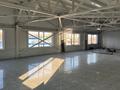 Свободное назначение · 200 м² за 550 000 ₸ в Костанае — фото 2