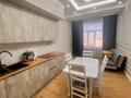2-комнатная квартира · 60 м² · 12 этаж, 17-й мкр 55 — ЖК Комфорт за 300 000 ₸ в Актау — фото 3