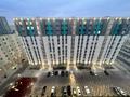 2-комнатная квартира · 60 м² · 12 этаж, 17-й мкр 55 — ЖК Комфорт за 300 000 ₸ в Актау — фото 7