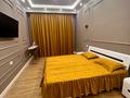 2-комнатная квартира · 60 м² · 12 этаж, 17-й мкр 55 — ЖК Комфорт за 300 000 ₸ в Актау