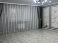Отдельный дом • 5 комнат • 140 м² • 12 сот., А. Жубанова за 45 млн 〒 в Кокшетау — фото 3