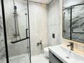 3-комнатная квартира · 80 м² · 3/14 этаж, Жандосова 94/8 за 600 000 ₸ в Алматы, Бостандыкский р-н — фото 15