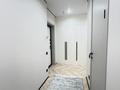 3-комнатная квартира · 80 м² · 3/14 этаж, Жандосова 94/8 за 600 000 ₸ в Алматы, Бостандыкский р-н — фото 9