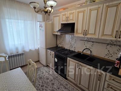 3-бөлмелі пәтер · 63 м² · 3/9 қабат, Абая 164, бағасы: 31 млн ₸ в Костанае