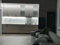 Отдельный дом · 3 комнаты · 131 м² · 7 сот., Чкалова 9 за 55 млн ₸ в Актобе, мкр Гормолзавод — фото 2