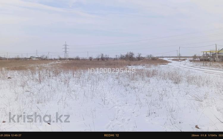 Участок · 120 соток, Киши Байсерке за 150 млн ₸ — фото 2