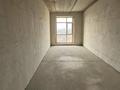 2-комнатная квартира · 61.5 м² · 7/12 этаж, ​Улица А 52 2 — РАСПАШОНКА ‼️ за 32 млн ₸ в Астане, Сарайшык р-н