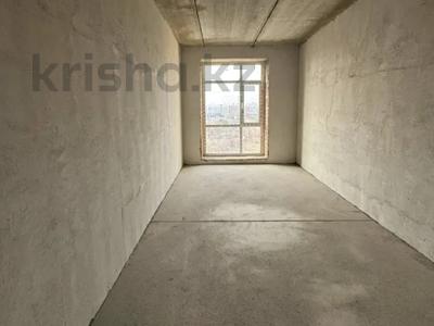 2-бөлмелі пәтер · 61.5 м² · 7/12 қабат, ​Улица А 52 2 — РАСПАШОНКА ‼️, бағасы: 32 млн ₸ в Астане, Сарайшык р-н