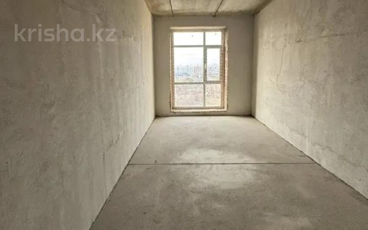 2-комнатная квартира · 61.5 м² · 7/12 этаж, ​Улица А 52 2 — РАСПАШОНКА ‼️ за 32 млн ₸ в Астане, Сарайшык р-н — фото 2